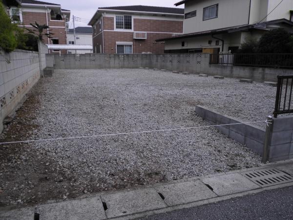 Local land photo. Local Photos, Shaping land