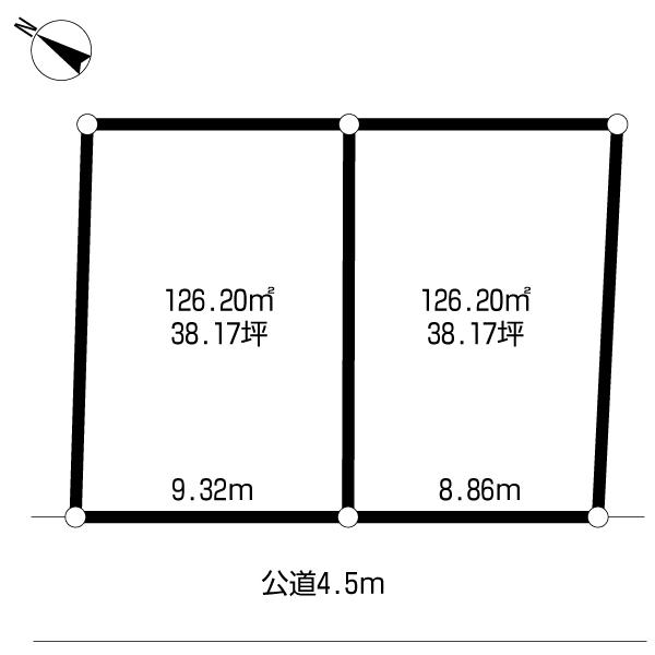 Other. Compartment figure