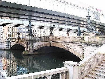 Other local. 60 minutes away from the entrance to Nihonbashi! After that it is a short period of time of access without a transfer to the city, Good location and only 5 minutes' walk from the station is fairly rare attention listing is as a large-scale subdivision. 