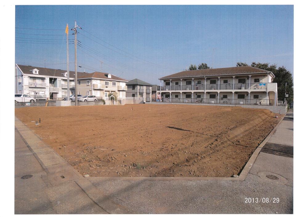 Other local. Local Photos