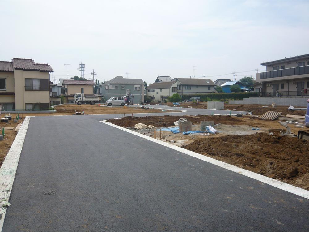 Local (July 2013) shooting nearing completion! ! ! . Local (July 2013) Shooting