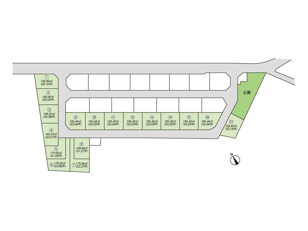 Other. Sectioning view