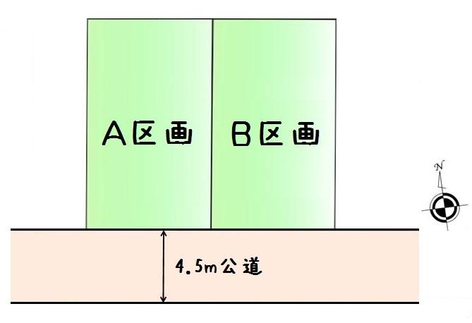 The entire compartment Figure. Free Plan being accepted