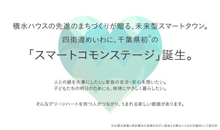 Other Environmental Photo