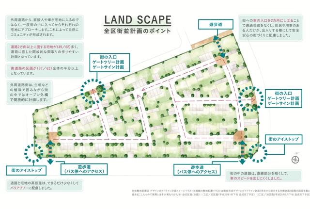 Other Environmental Photo