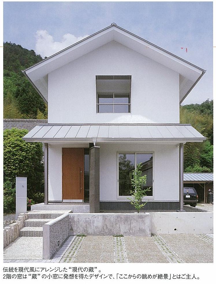 Other building plan example. The above is an example building plan.