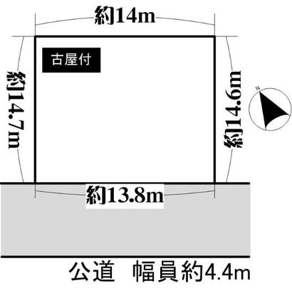 Compartment figure