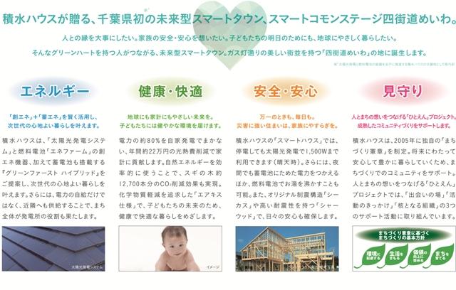 Other Environmental Photo