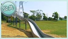 park. It is To to life park 80m