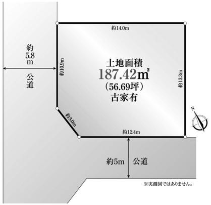 Compartment figure. Mato
