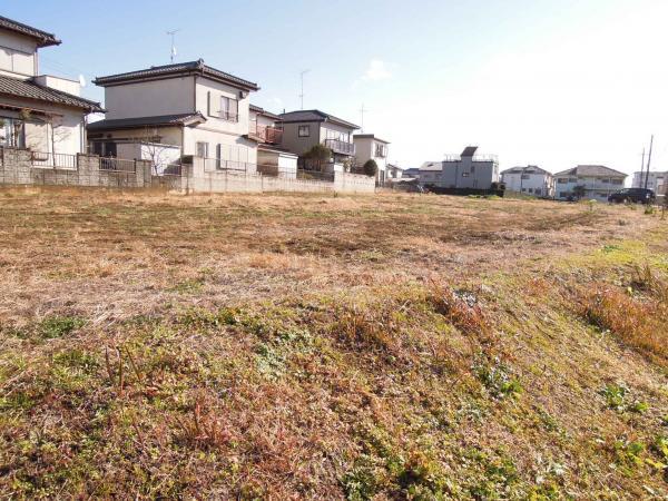 Other local. Day ・ Ventilation is good! 