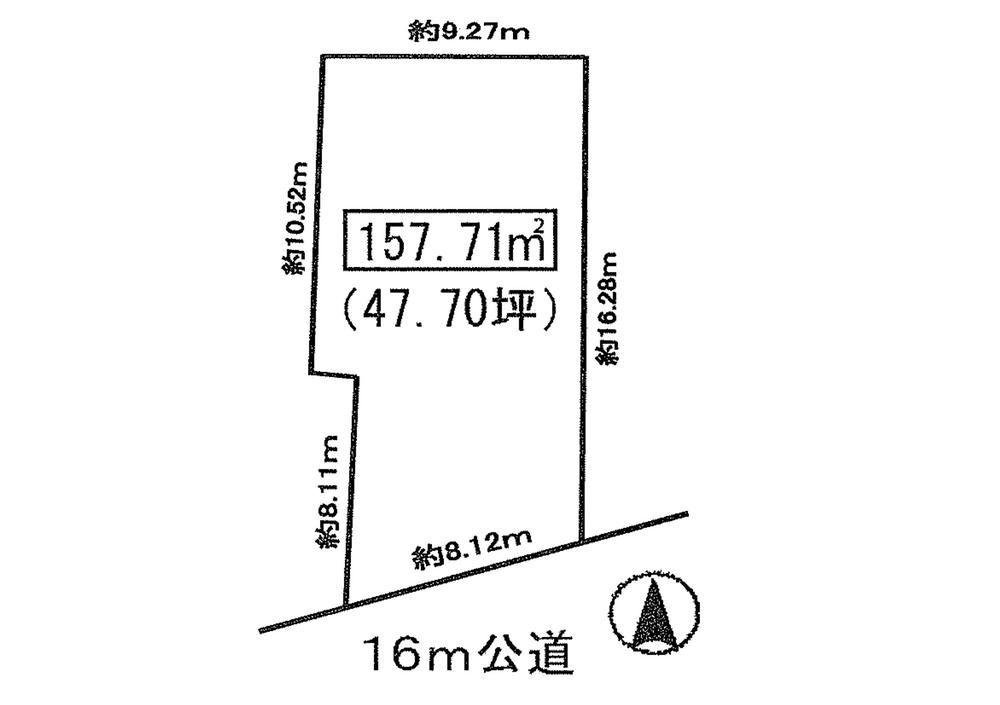 The entire compartment Figure. Compartment figure