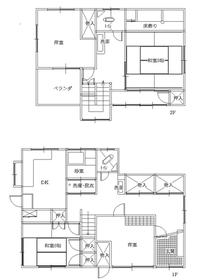 Imabari, Ehime Prefecture Jibori 1
