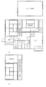 Imabari, Ehime Prefecture Onishi-cho, Kuo