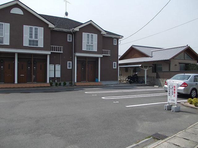 Other. 0m to appearance (Other)