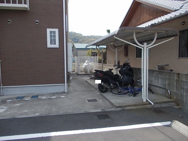 Other. 0m to appearance (Other)