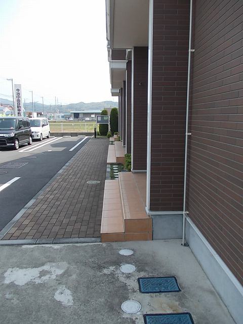 Other. 0m to appearance (Other)