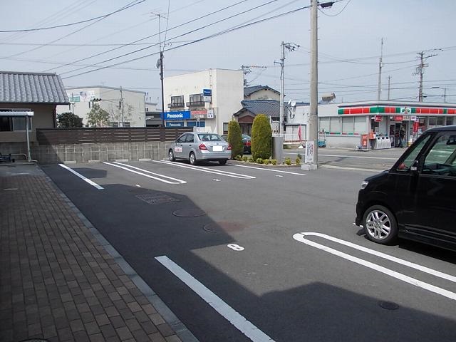 Other. 0m to appearance (Other)