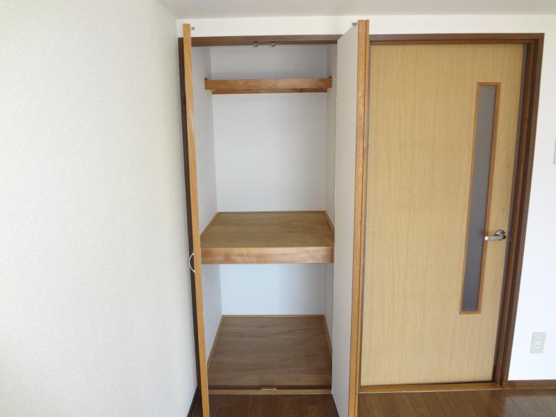 Receipt. Regent ・ Tamai Receipt