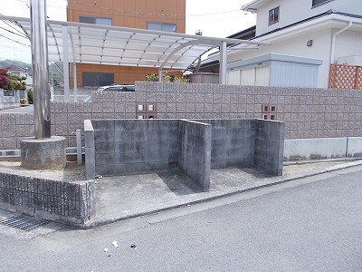 Other. 0m to appearance (Other)