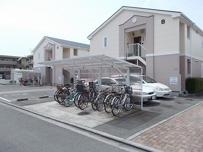 Other. 0m to appearance (Other)