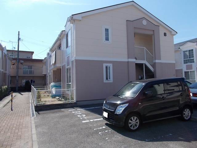 Other. 0m to appearance (Other)