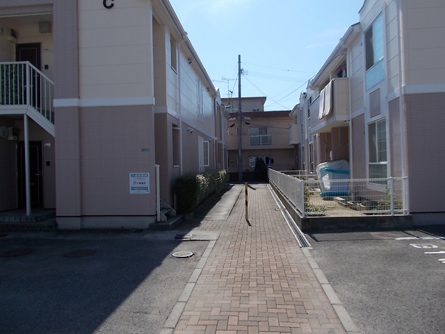 Other. 0m to appearance (Other)