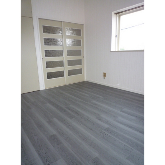 Living and room. Rooms 2