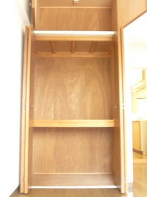 Other Equipment. Receipt