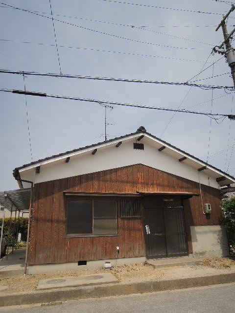 Other. 9 extra outlook