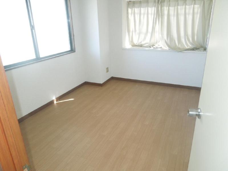 Living and room. Living room 2