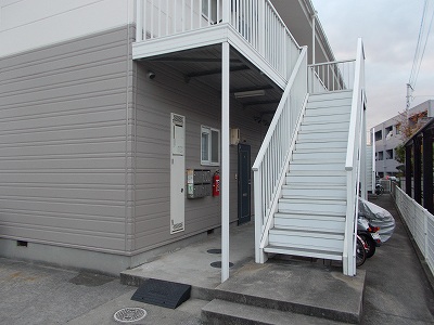 Other. 0m to appearance (Other)