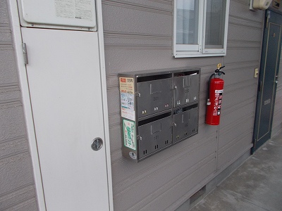 Other. 0m to appearance (Other)