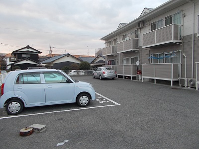 Other. 0m to appearance (Other)