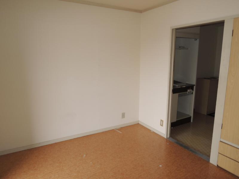 Other. Western style room ☆