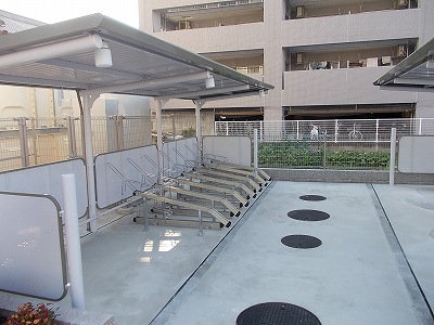 Other. 0m to appearance (Other)