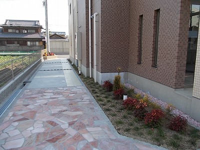 Other. 0m to appearance (Other)