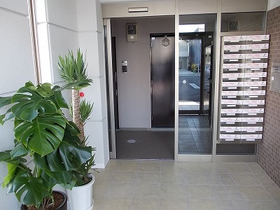 Other. 0m to appearance (Other)