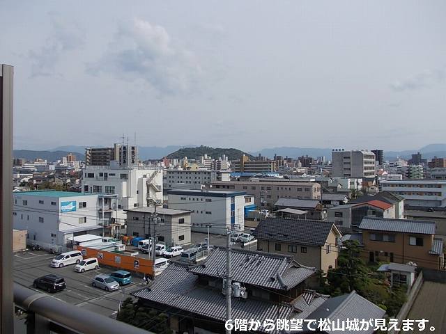 Other. 0m to appearance (Other)