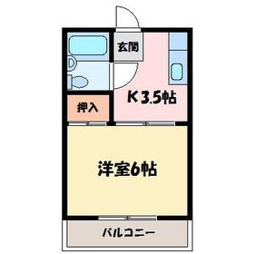 Ehime Prefecture Niihama Miyanishi cho