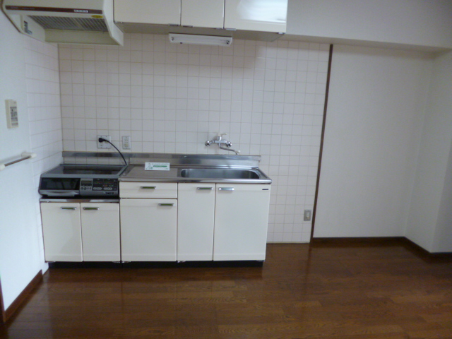 Kitchen. dining kitchen