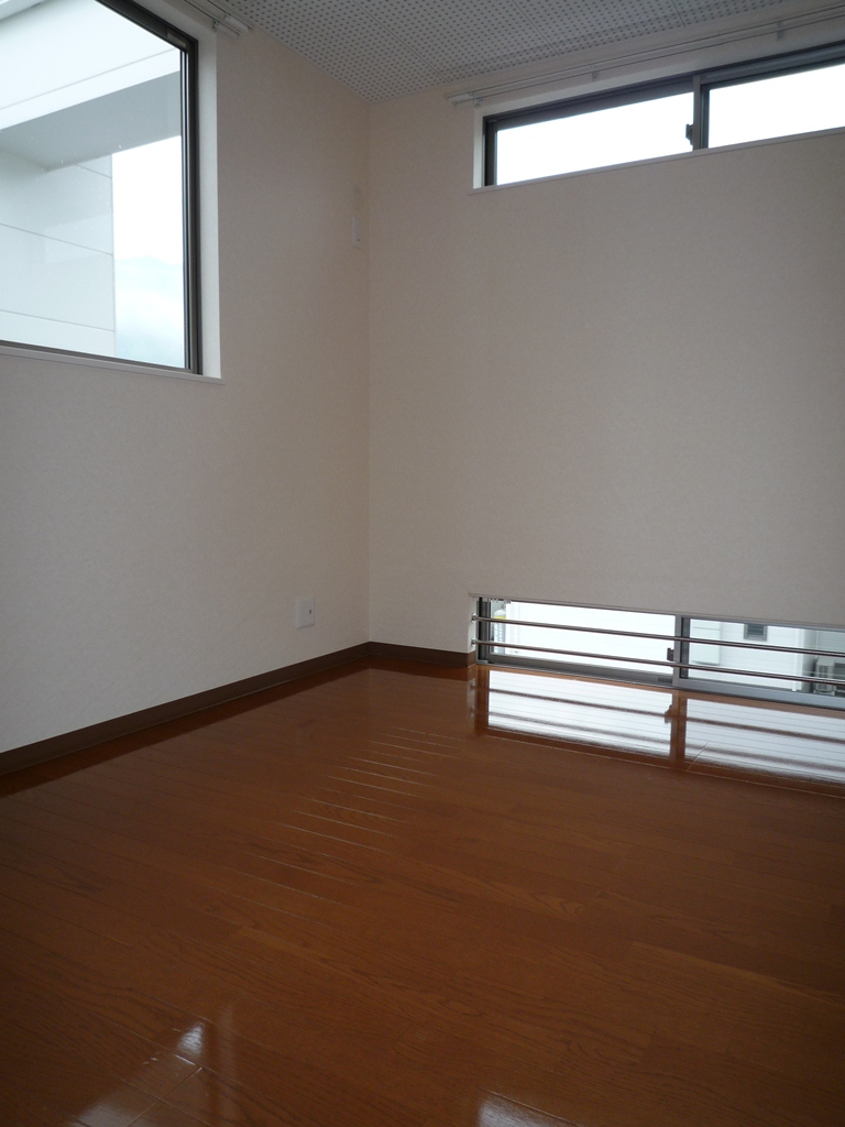 Living and room. This window is many a bright room