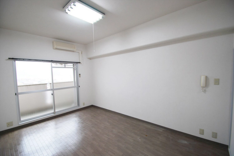 Receipt. 520, Room diversion