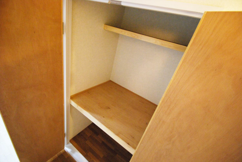 Other Equipment. 520, Room diversion