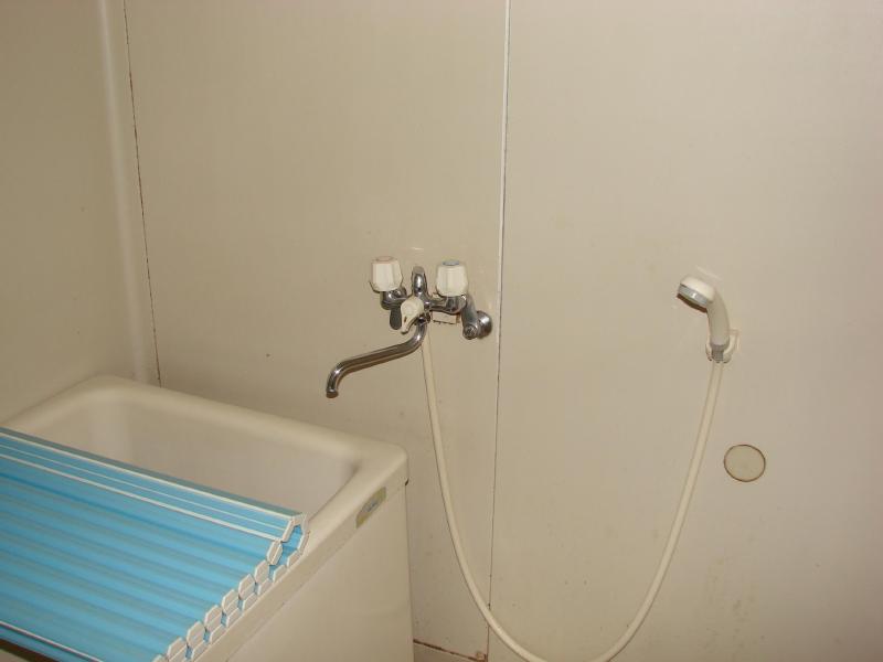 Bath. ☆ bathroom ☆