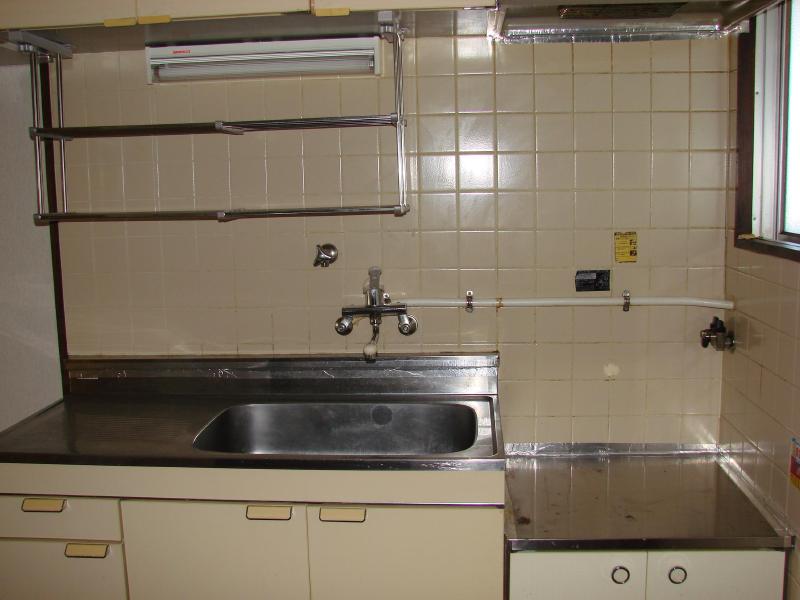 Kitchen. ☆ kitchen ☆