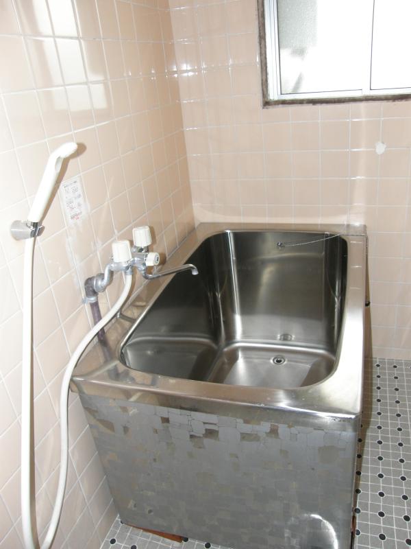 Toilet. ☆ bathroom ☆