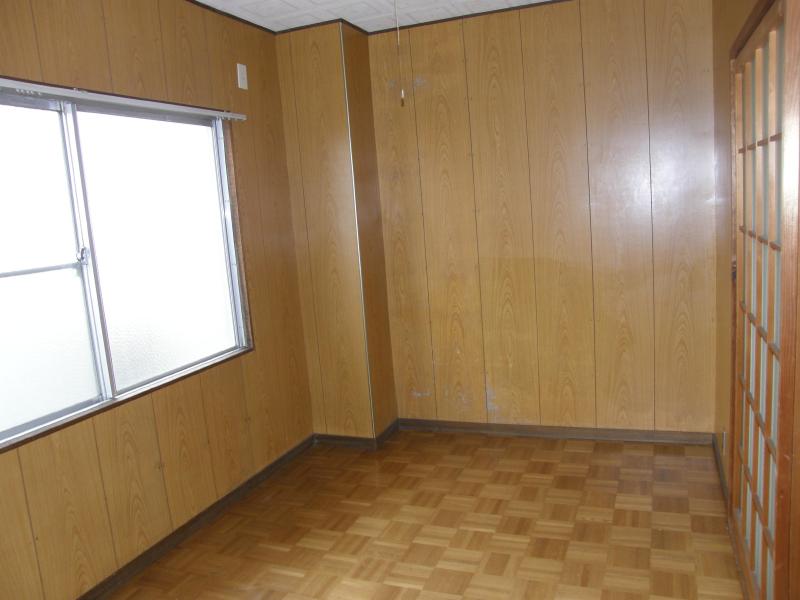 Kitchen. ☆ bathroom ☆