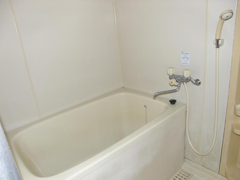 Other. ☆ bathroom ☆