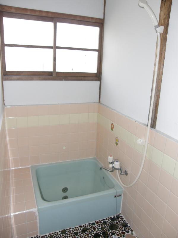 Kitchen. ☆ bathroom ☆